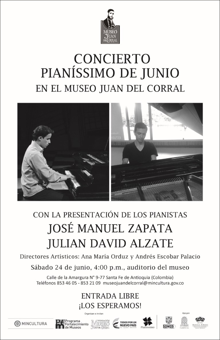 Afiche concierto PIAN+ìSSIMO DE JUNIO (1)