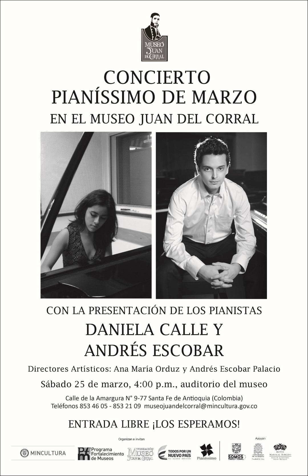 Afiche concierto PIAN+ìSSIMO DE MARZO (3)