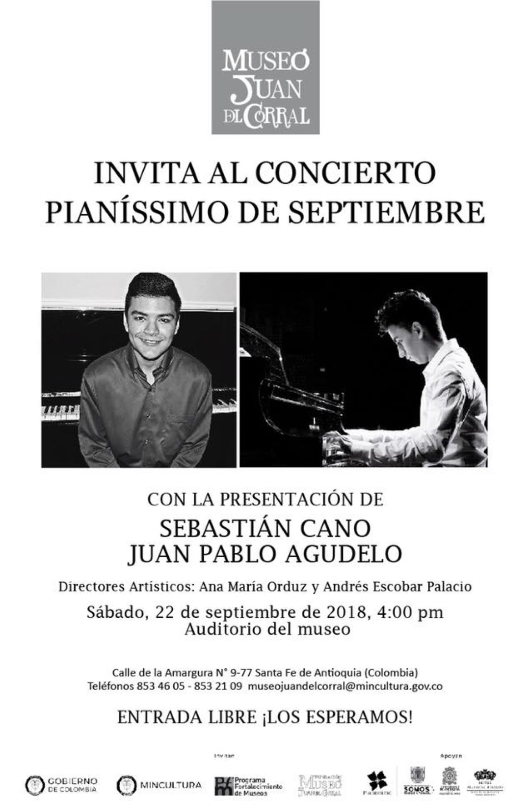 Septiembre_Sabado_Pianissimo_2018