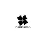 pianissimo-cultura del piano-tocar piano-fundación pianissimo-festival-información del festival