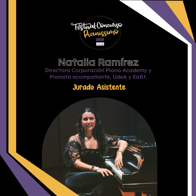 Natalia Ramírez-10