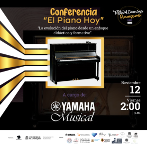 Conferencia Yamaha-18