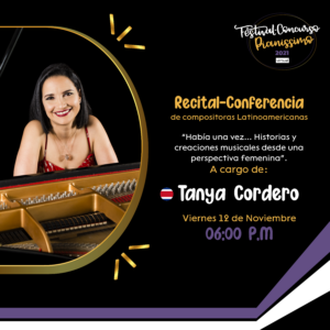 Recital-Conferencia-03