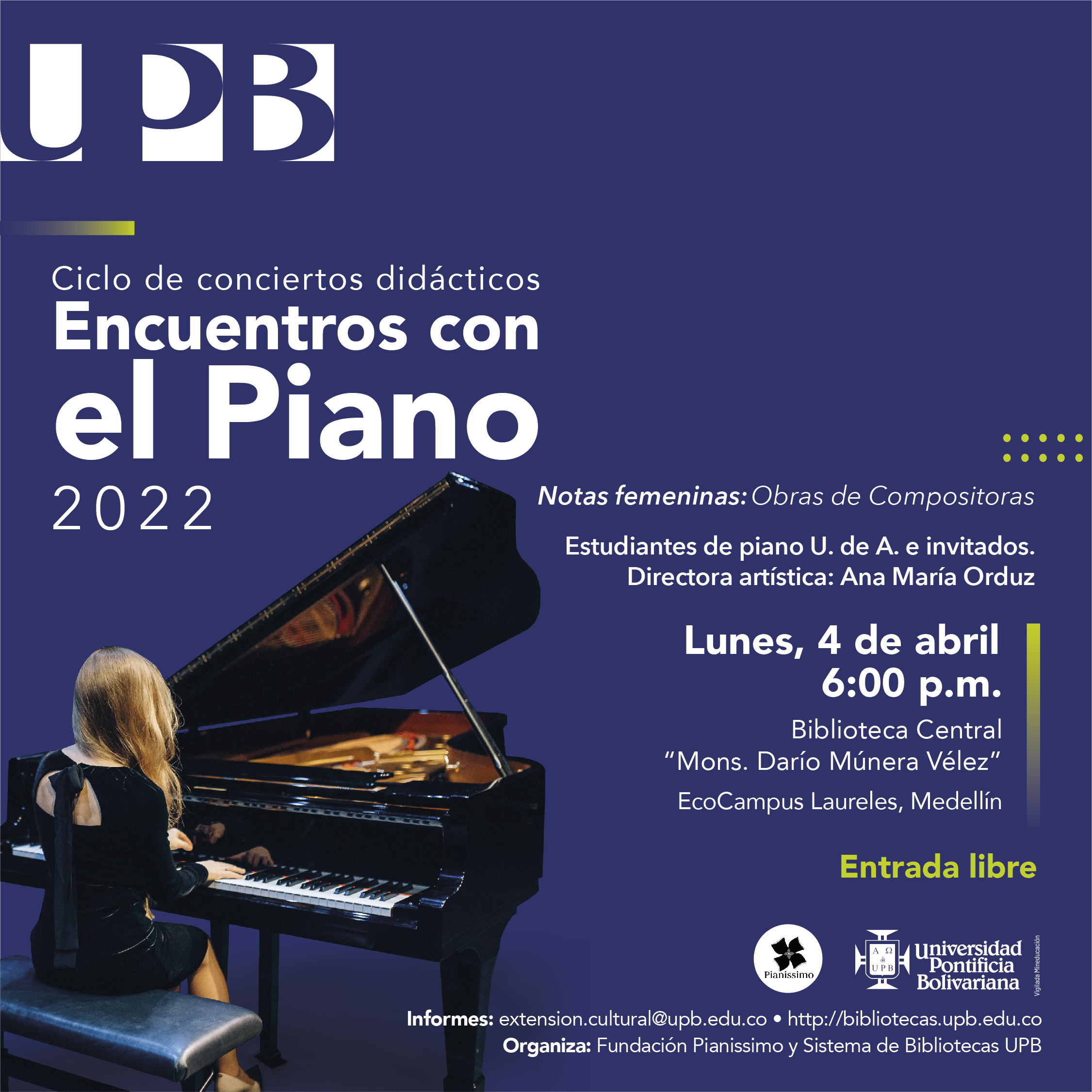 Ecard Encuentros con el piano 2022_Abril